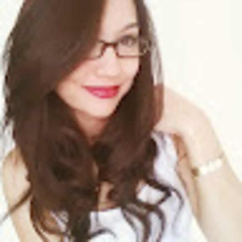 Meet your Posher, Ysa